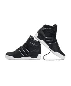 画像2: Y-3 / Y-3 HAYWORTH (2)