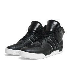 画像3: Y-3 / Y-3 HAYWORTH (3)