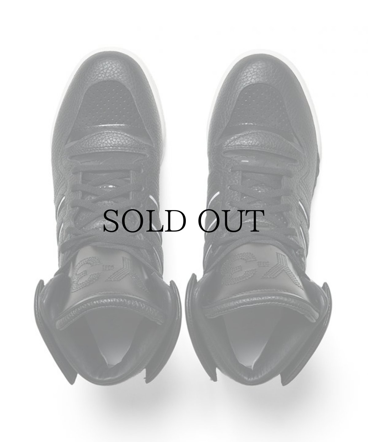 画像4: Y-3 / Y-3 HAYWORTH (4)