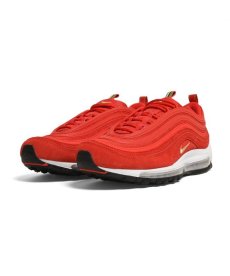 画像2: NIKE / AIR MAX 97 QS (2)