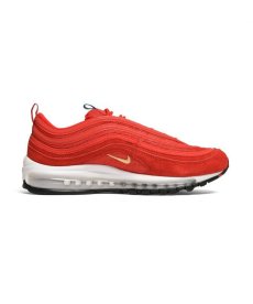 画像6: NIKE / AIR MAX 97 QS (6)