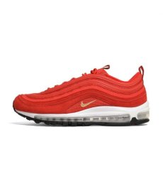 画像4: NIKE / AIR MAX 97 QS (4)