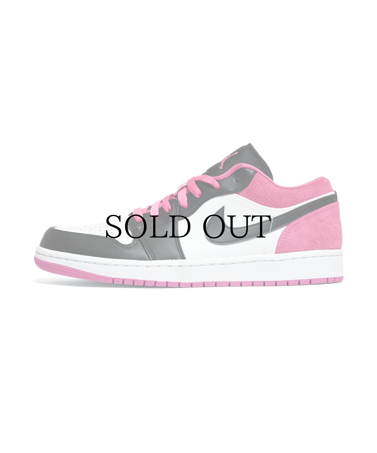 画像4: NIKE / AIR JORDAN 1 LOW SE (4)