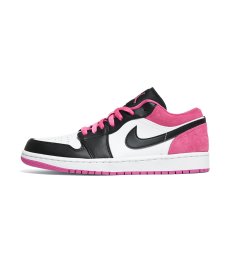 画像4: NIKE / AIR JORDAN 1 LOW SE (4)