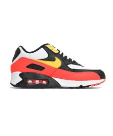 画像6: NIKE / AIR MAX 90 ESSENTIAL (6)