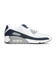 画像6: NIKE / AIR MAX 90 (6)