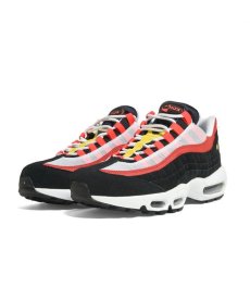 画像2: NIKE / AIR MAX 95 ESSENTIAL (2)