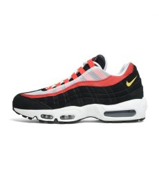 画像4: NIKE / AIR MAX 95 ESSENTIAL (4)