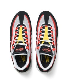 画像3: NIKE / AIR MAX 95 ESSENTIAL (3)