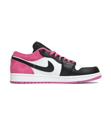 画像6: NIKE / AIR JORDAN 1 LOW SE (6)