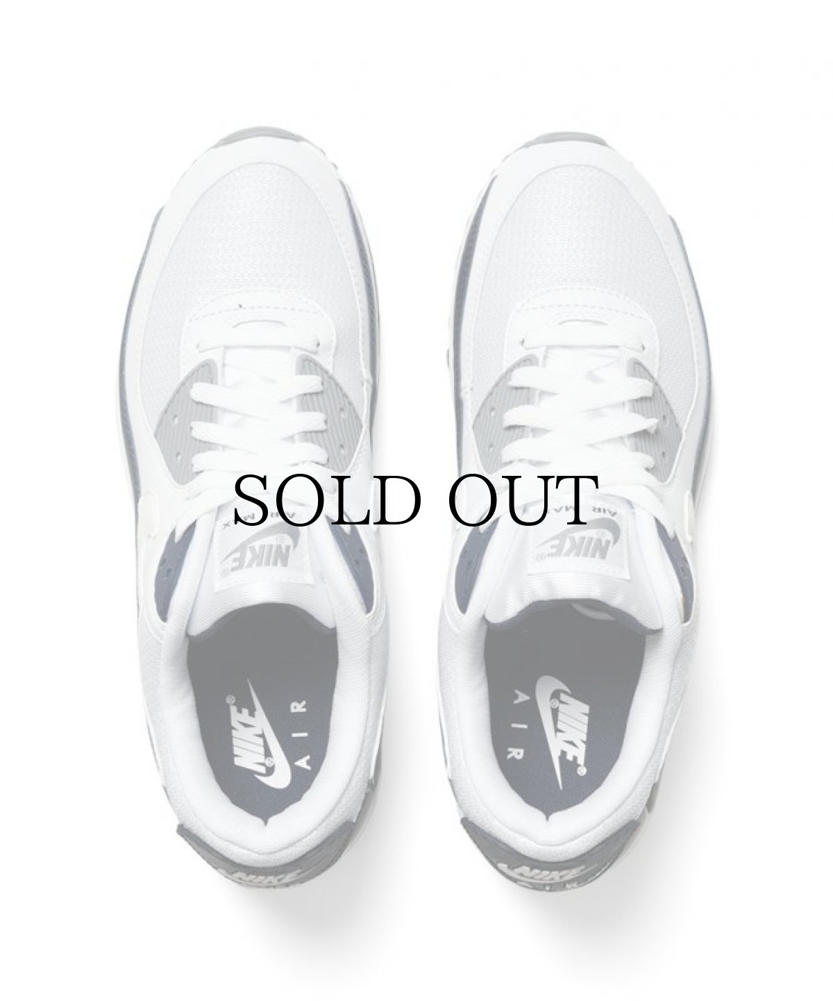 画像3: NIKE / AIR MAX 90 (3)