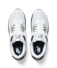 画像3: NIKE / AIR MAX 90 (3)