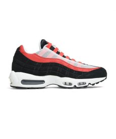 画像6: NIKE / AIR MAX 95 ESSENTIAL (6)