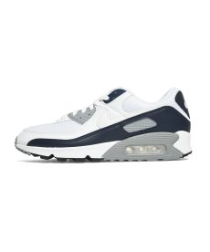 画像4: NIKE / AIR MAX 90 (4)