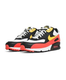 画像2: NIKE / AIR MAX 90 ESSENTIAL (2)