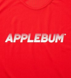 画像8: APPLEBUM / Logo Basketball Mesh Jersey (8)