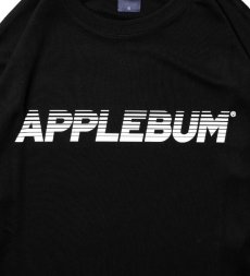 画像7: APPLEBUM / Elite Performance Dry L/S T-shirt (7)