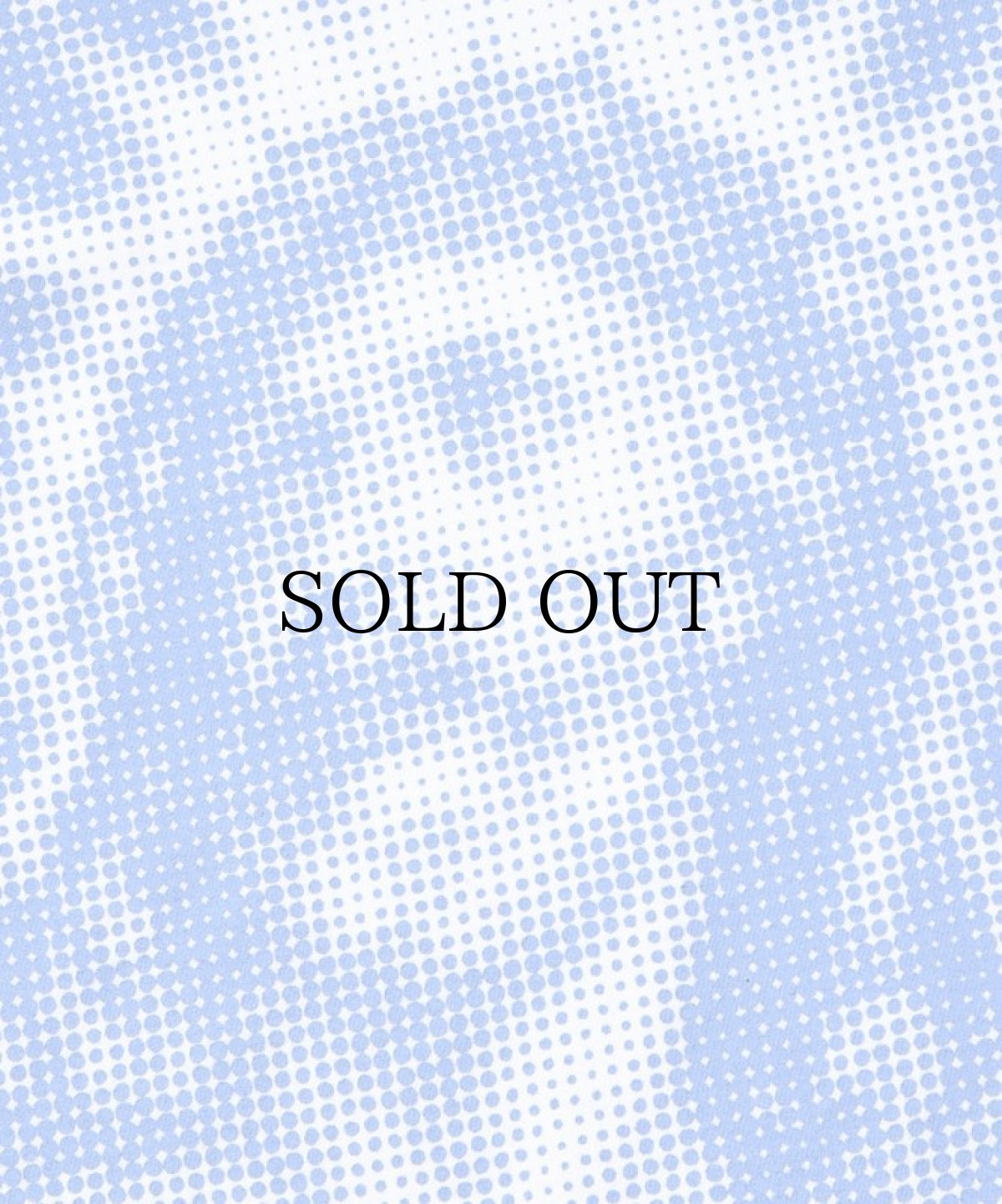 画像4: HIDEANDSEEK / Jesus L/S Tee (4)