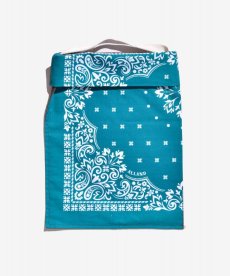 画像9: ALLAND / BANDANA BAG (9)