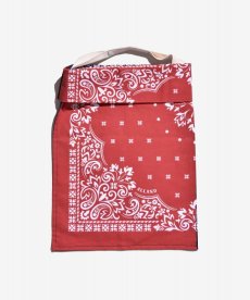 画像6: ALLAND / BANDANA BAG (6)