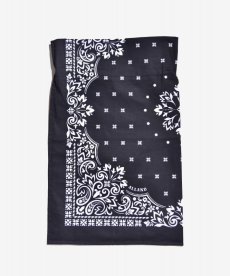 画像7: ALLAND / BANDANA BAG (7)