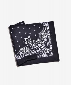 画像8: ALLAND / BANDANA BAG (8)