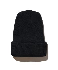 画像5: HIDEANDSEEK / H&S INDUSTRIES Knit CAP (5)