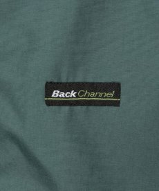 画像4: Back Channel / FIELD JACKET (4)