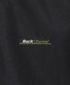 画像3: Back Channel / FIELD JACKET (3)