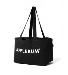 画像2: APPLEBUM / Cool Bag (2)