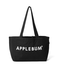 画像1: APPLEBUM / Cool Bag (1)