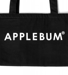 画像7: APPLEBUM / Cool Bag (7)