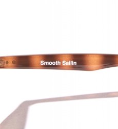 画像5: APPLEBUM / “Smooth Sailin” Sunglasses (5)