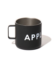 画像1: APPLEBUM / Stainless Mug (1)