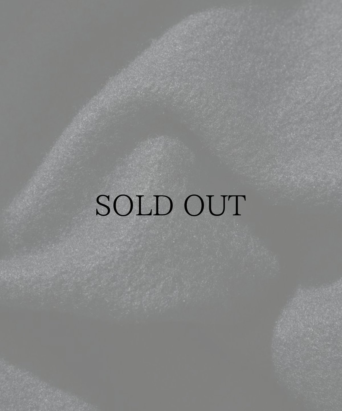 画像7: HIDEANDSEEK / Circle Logo SweatShirt (7)