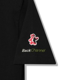 画像7: Back Channel / Back Channel×Breaking Bad T (7)