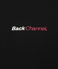 画像10: Back Channel / Back Channel×Breaking Bad CREW SWEAT (10)