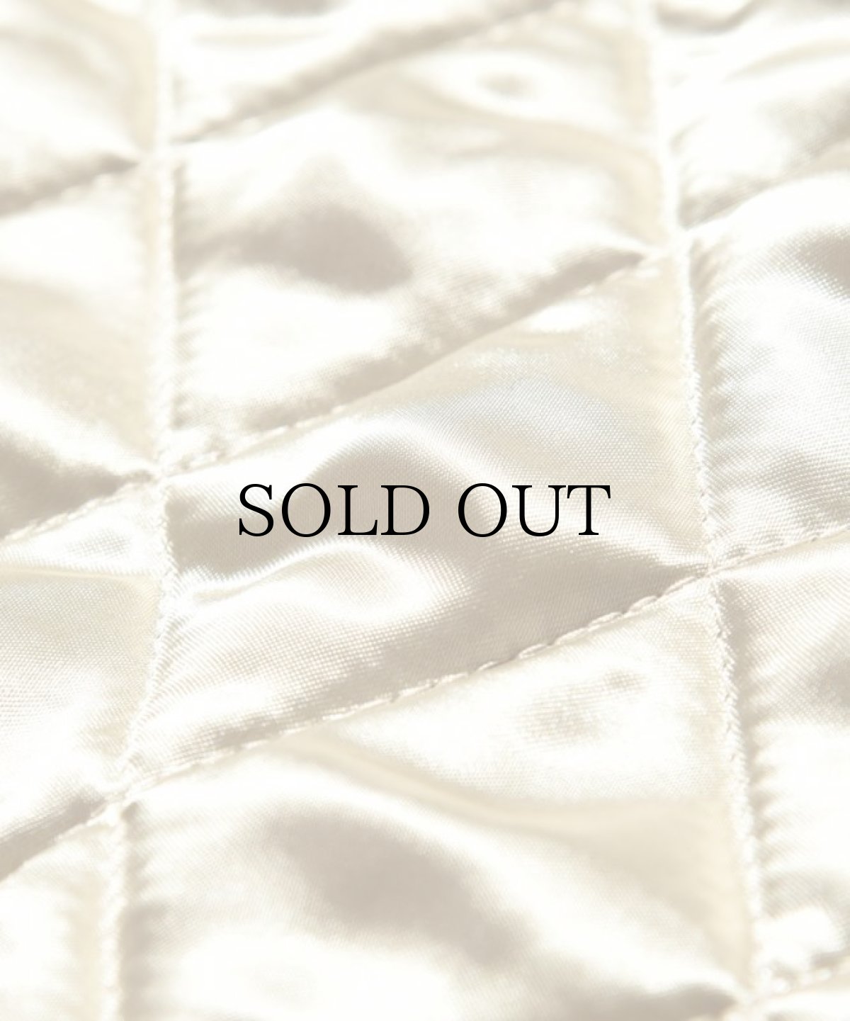 画像13: HIDEANDSEEK / HIDEANDSEEKxTENDERLOIN Varsity JKT (13)