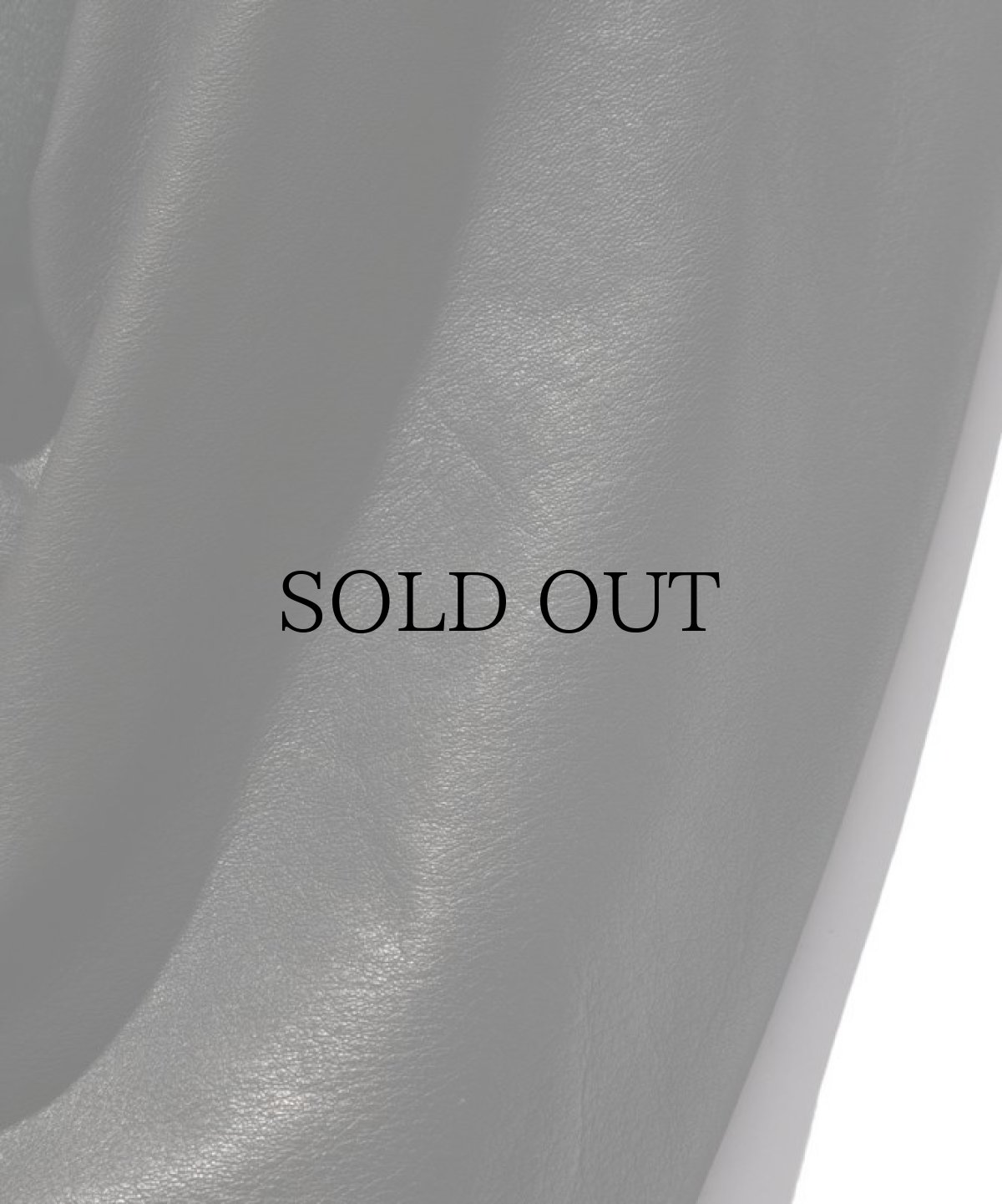 画像10: HIDEANDSEEK / HIDEANDSEEKxTENDERLOIN Varsity JKT (10)