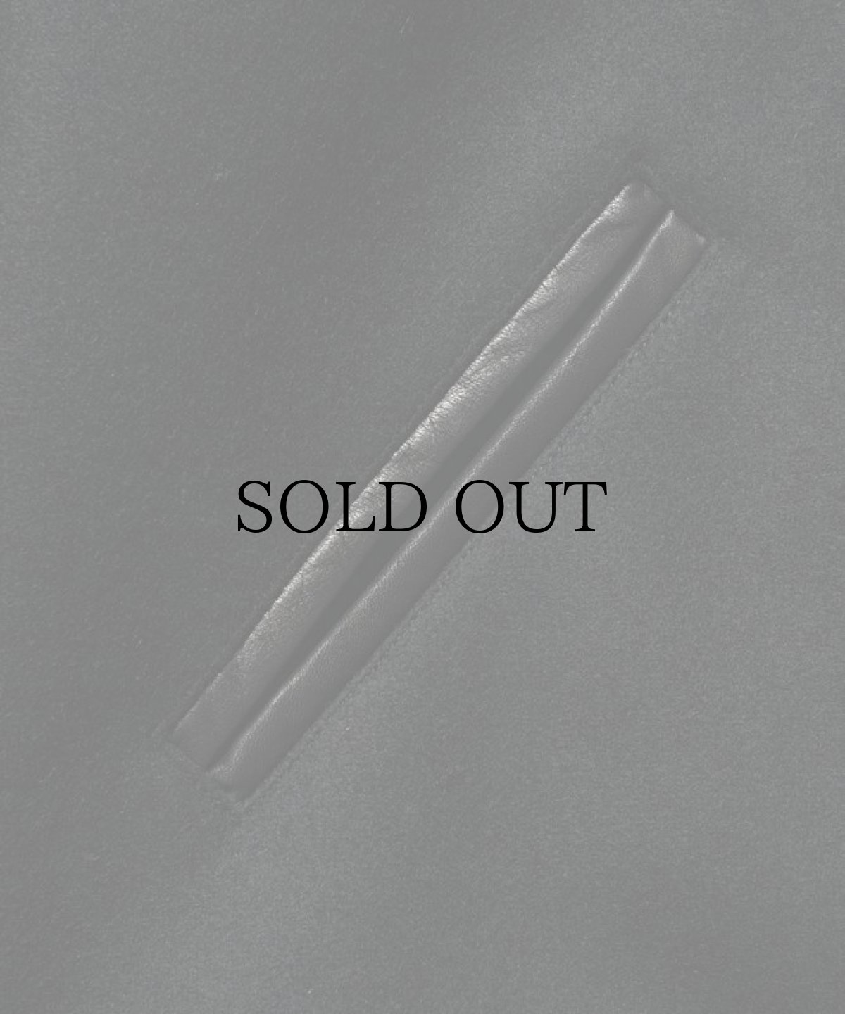 画像8: HIDEANDSEEK / HIDEANDSEEKxTENDERLOIN Varsity JKT (8)