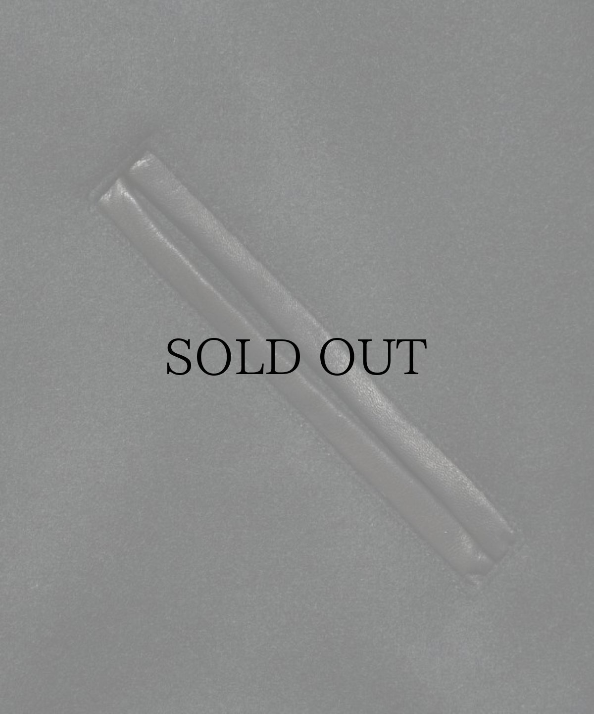 画像9: HIDEANDSEEK / HIDEANDSEEKxTENDERLOIN Varsity JKT (9)