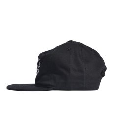 画像4: HIDEANDSEEK / HIDEANDSEEKxTENDERLOIN Twill CAP (4)