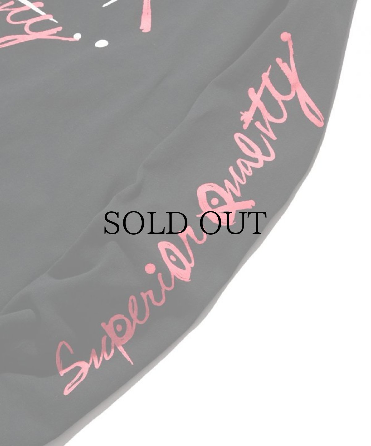 画像10: HIDEANDSEEK / HIDEANDSEEKxTENDERLOIN L/S Tee (10)