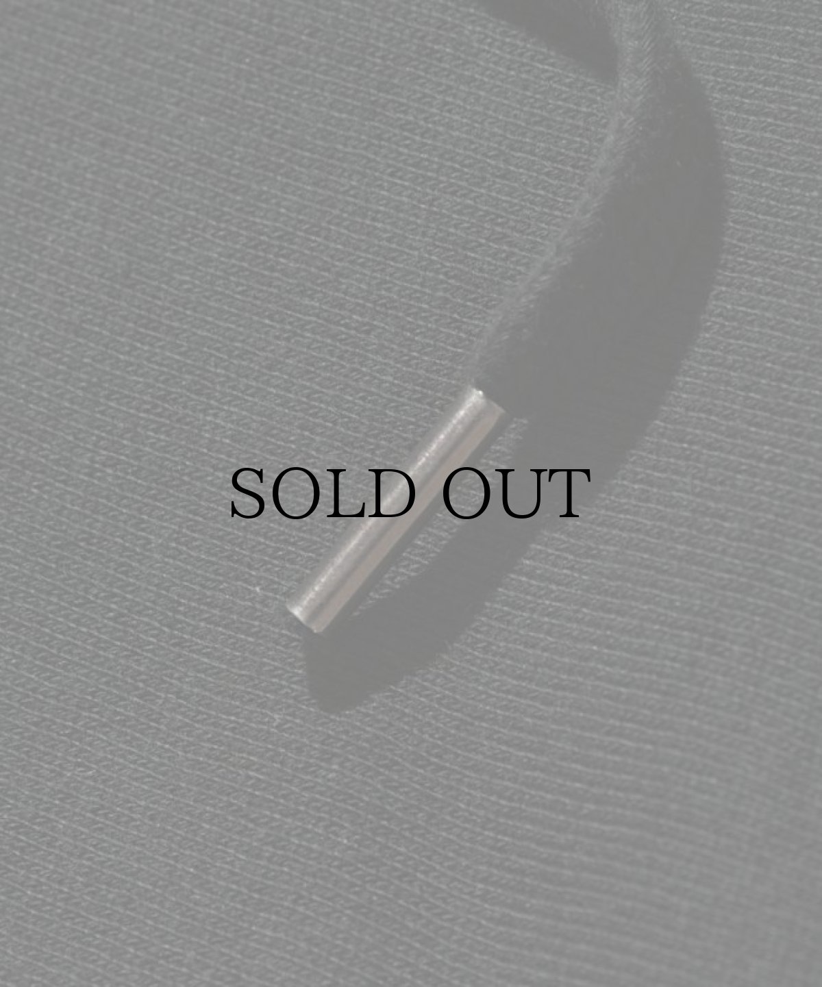 画像6: HIDEANDSEEK / HIDEANDSEEKxTENDERLOIN Hooded Sweatshirt-2 (6)