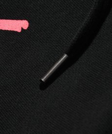 画像8: HIDEANDSEEK / HIDEANDSEEKxTENDERLOIN Hooded Sweatshirt-1 (8)