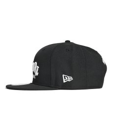 画像4: HIDEANDSEEK / HIDEANDSEEKxTENDERLOIN Baseball CAP(NEW ERA) (4)