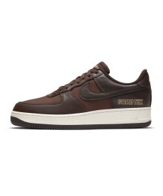 画像2: NIKE / AIR FORCE 1 GTX (2)