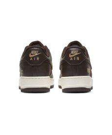 画像6: NIKE / AIR FORCE 1 GTX (6)