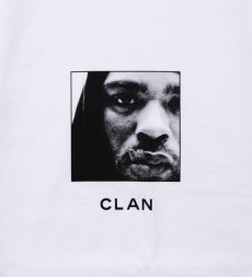 画像3: APPLEBUM / "CLAN" L/S T-shirt (3)