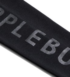 画像5: APPLEBUM / Logo Arm Sleeve (Double) (5)